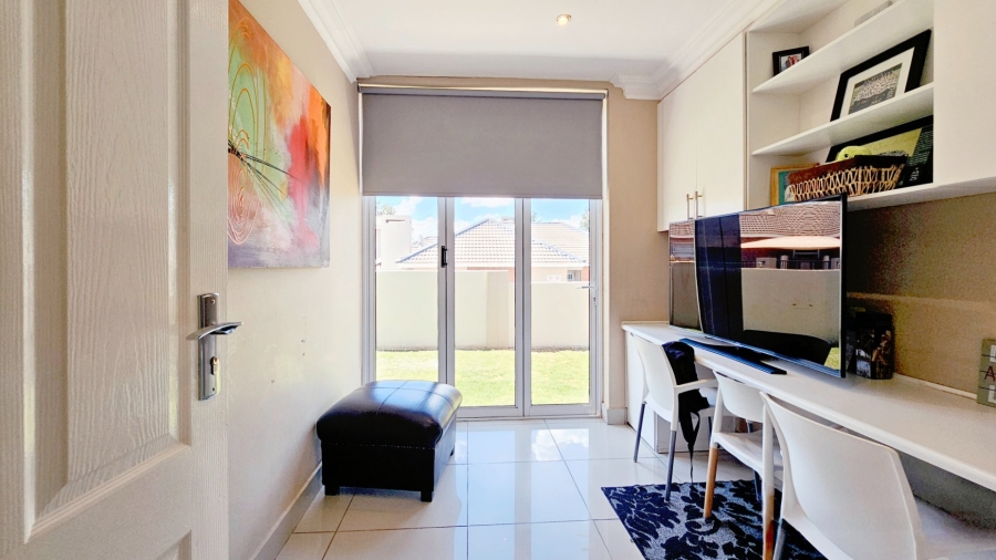 4 Bedroom Property for Sale in Shellyvale Free State